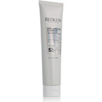 Redken Spülungsfreie Haarstärkungspflege ACIDIC ACIDIC Perfecting Concentrate 1×150 ml, Haarpflege