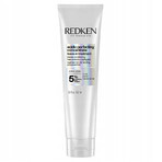 Redken Spülungsfreie Haarstärkungspflege ACIDIC ACIDIC Perfecting Concentrate 1×150 ml, Haarpflege