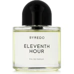 Byredo Eleventh Hour Edp 50ml 1×50 ml, eau de parfum