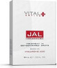 VITAL PLUS ACTIVE JAL (Hyalurons&#228;urekonzentrat) 1x45 ml