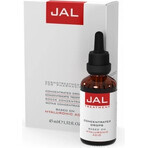 VITAL PLUS ACTIVE JAL (Hyaluronsäurekonzentrat) 1x45 ml