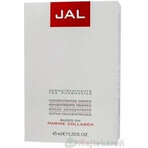 VITAL PLUS ACTIVE JAL (Hyaluronsäurekonzentrat) 1x45 ml