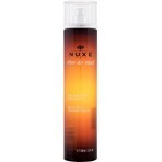 NUXE RDM DELECTABLE FRAGRANCE FRAGRANCE WATER 1×100 ml, Körperlotion