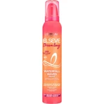 L´Oréal Paris Elseve Dream Long Waterfall Waves Mousse, 200 ml 1×200 ml
