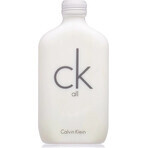 Calvin Klein All Edt 200ml 1×200 ml, Eau de Toilette