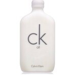 Calvin Klein All Edt 200ml 1×200 ml, Eau de Toilette