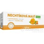 MedPharma NECHTIKA NATURAL-Salbe 1×75 ml, Salbe