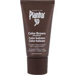 Plantur 39 Koffein-Spülung für coloriertes Haar 1×150 ml, Spülung