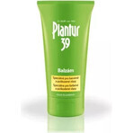 Plantur 39 Koffein-Spülung für coloriertes Haar 1×150 ml, Spülung