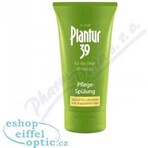 Plantur 39 Koffein-Spülung für coloriertes Haar 1×150 ml, Spülung