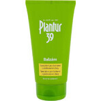 Plantur 39 Koffein-Spülung für coloriertes Haar 1×150 ml, Spülung