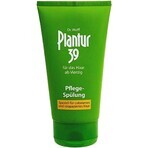 Plantur 39 Koffein-Spülung für coloriertes Haar 1×150 ml, Spülung