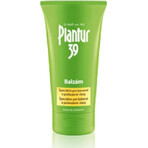 Plantur 39 Koffein-Spülung für coloriertes Haar 1×150 ml, Spülung