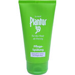 Plantur 39 Koffein-Spülung für coloriertes Haar 1×150 ml, Spülung