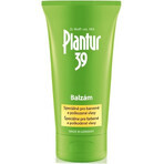 Plantur 39 Koffein-Spülung für coloriertes Haar 1×150 ml, Spülung