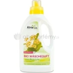ALMAWIN BIO Balsam de rufe cu flori de tei 750 ml 1×750 ml