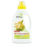 ALMAWIN BIO Balsam de rufe cu flori de tei 750 ml 1×750 ml