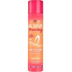 Șampon uscat L´Oréal Paris Elseve Dream Long Air Volume, 200 ml 1×200 ml