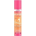 Șampon uscat L´Oréal Paris Elseve Dream Long Air Volume, 200 ml 1×200 ml