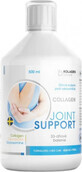 CollagenDrink Collagen Joint Support Gelenknahrung 1&#215;500 ml, 33 Dosen pro Packung