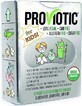 PROBIOTIC FOR CHILDREN PROBIOTIC VEGAN 10KS 1&#215;10pcs, veganes Probiotikum f&#252;r Kinder