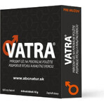 VATRA für Männer orales Gel 6x7 g (42 g)