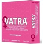 VATRA für Männer orales Gel 6x7 g (42 g)