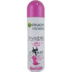 Garnier DEO Invisible BWC 1×150 ml, spray