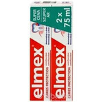 ELMEX Kinderzahnpasta 50ML+ZK,POHAR,ZP 12ML 1×1 Stück, Kinderzahnpflege-Set