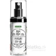 POMPOM Firm Eye Gel SPEVNUJUCI OCNY GEL 1×30 ml, eye gel