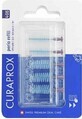 CURAPROX CPS 408 PERIO 1&#215;5 St&#252;ck, Interdentalb&#252;rsten