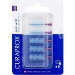 CURAPROX CPS 408 PERIO 1×5 Stück, Interdentalbürsten