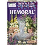 FYTO HEMORAL 1×50 g, herbal bath