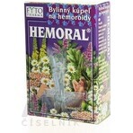 FYTO HEMORAL 1×50 g, herbal bath