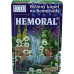 FYTO HEMORAL 1×50 g, herbal bath