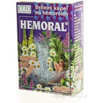 FYTO HEMORAL 1×50 g, herbal bath