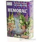 FYTO HEMORAL 1×50 g, herbal bath