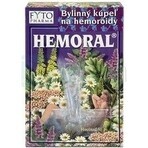 FYTO HEMORAL 1×50 g, herbal bath