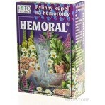 FYTO HEMORAL 1×50 g, herbal bath