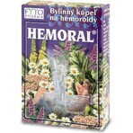 FYTO HEMORAL 1×50 g, herbal bath