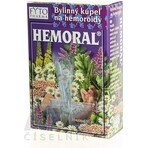 FYTO HEMORAL 1×50 g, herbal bath