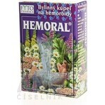 FYTO HEMORAL 1×50 g, herbal bath