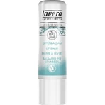 lavera Basis Lippenbalsam SENSITIVE 1×4,5 g, Lippenbalsam