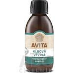 Avita BLUEIRON 1×330 ml, flüssiges Eisen