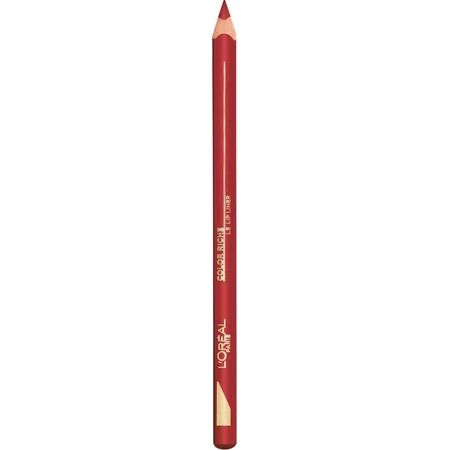 L'Oréal Paris Colour Riche Lippenkonturenstift 126 Excusez Moi 1×1,2 g, Lippenkonturenstift