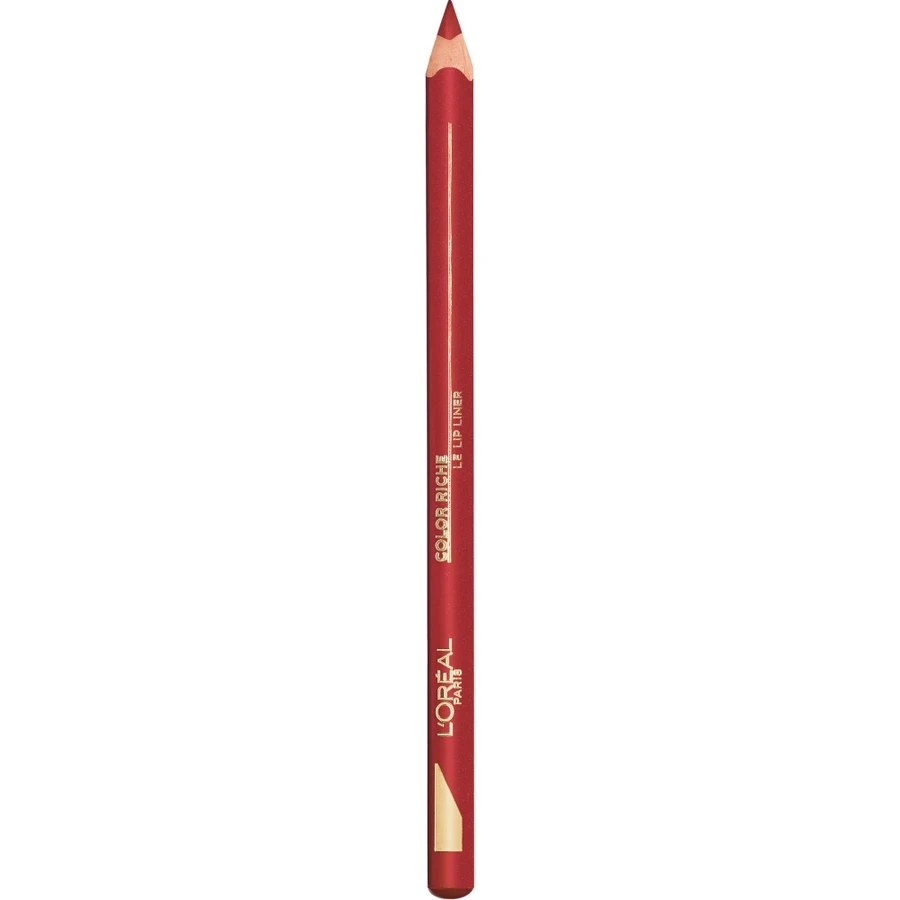 L'Oréal Paris Colour Riche Lippenkonturenstift 126 Excusez Moi 1×1,2 g, Lippenkonturenstift
