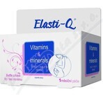 Elasti-Q VITAMIN & MINERAL 1×30 tbl