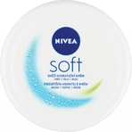 NIVEA Soft Creme 100ml 1×100ml Creme