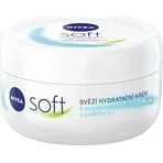 NIVEA Soft Creme 100ml 1×100ml Creme