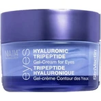 StriVectin Hyaluronic Tripeptide Gel Cream 1×15 ml, cremă de ochi